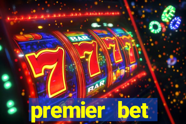 premier bet application download
